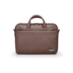 Port Designs Zurich Toploading Notebook